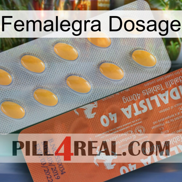 Femalegra Dosage 43.jpg